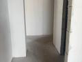 2-комнатная квартира · 64 м² · 10/24 этаж, Темирбек Жургенов 19 блок2 за 28 млн ₸ в Астане, Сарайшык р-н — фото 8
