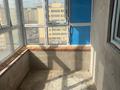 2-комнатная квартира · 64 м² · 10/24 этаж, Темирбек Жургенов 19 блок2 за 28 млн ₸ в Астане, Сарайшык р-н — фото 7