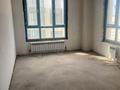 2-комнатная квартира · 64 м² · 10/24 этаж, Темирбек Жургенов 19 блок2 за 28 млн ₸ в Астане, Сарайшык р-н — фото 5