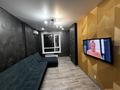 1-комнатная квартира · 43 м² · 11/17 этаж, мкр Юго-Восток, Республики 23, 23/2 за 300 000 ₸ в Караганде, Казыбек би р-н
