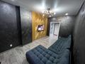1-комнатная квартира · 43 м² · 11/17 этаж, мкр Юго-Восток, Республики 23, 23/2 за 300 000 ₸ в Караганде, Казыбек би р-н — фото 2