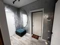 1-комнатная квартира · 43 м² · 11/17 этаж, мкр Юго-Восток, Республики 23, 23/2 за 300 000 ₸ в Караганде, Казыбек би р-н — фото 4