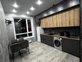 1-комнатная квартира · 43 м² · 11/17 этаж, мкр Юго-Восток, Республики 23, 23/2 за 300 000 ₸ в Караганде, Казыбек би р-н — фото 5