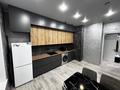 1-комнатная квартира · 43 м² · 11/17 этаж, мкр Юго-Восток, Республики 23, 23/2 за 300 000 ₸ в Караганде, Казыбек би р-н — фото 6