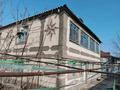 Отдельный дом • 6 комнат • 182 м² • 7 сот., Елибаева 4 — Генерал Кыпшакбаева за 28 млн 〒 в Таразе — фото 3