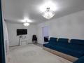 Жеке үй · 3 бөлме · 120 м² · 6000 жүзд., Амангелды, бағасы: 25 млн ₸ в Талдыкоргане, мкр Жастар