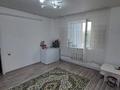 Жеке үй · 3 бөлме · 120 м² · 6000 жүзд., Амангелды, бағасы: 25 млн ₸ в Талдыкоргане, мкр Жастар — фото 10