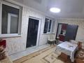 Жеке үй · 3 бөлме · 120 м² · 6000 жүзд., Амангелды, бағасы: 25 млн ₸ в Талдыкоргане, мкр Жастар — фото 12