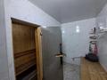Жеке үй · 3 бөлме · 120 м² · 6000 жүзд., Амангелды, бағасы: 25 млн ₸ в Талдыкоргане, мкр Жастар — фото 13