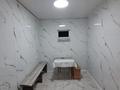 Жеке үй · 3 бөлме · 120 м² · 6000 жүзд., Амангелды, бағасы: 25 млн ₸ в Талдыкоргане, мкр Жастар — фото 14
