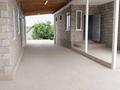 Жеке үй · 3 бөлме · 120 м² · 6000 жүзд., Амангелды, бағасы: 25 млн ₸ в Талдыкоргане, мкр Жастар — фото 15