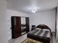 Жеке үй · 3 бөлме · 120 м² · 6000 жүзд., Амангелды, бағасы: 25 млн ₸ в Талдыкоргане, мкр Жастар — фото 2