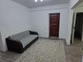 Жеке үй · 3 бөлме · 120 м² · 6000 жүзд., Амангелды, бағасы: 25 млн ₸ в Талдыкоргане, мкр Жастар — фото 4