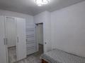 Жеке үй · 3 бөлме · 120 м² · 6000 жүзд., Амангелды, бағасы: 25 млн ₸ в Талдыкоргане, мкр Жастар — фото 5
