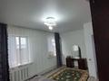 Жеке үй · 3 бөлме · 120 м² · 6000 жүзд., Амангелды, бағасы: 25 млн ₸ в Талдыкоргане, мкр Жастар — фото 6