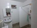 Жеке үй · 3 бөлме · 120 м² · 6000 жүзд., Амангелды, бағасы: 25 млн ₸ в Талдыкоргане, мкр Жастар — фото 7