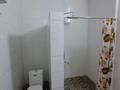 Жеке үй · 3 бөлме · 120 м² · 6000 жүзд., Амангелды, бағасы: 25 млн ₸ в Талдыкоргане, мкр Жастар — фото 8