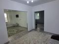 Жеке үй · 3 бөлме · 120 м² · 6000 жүзд., Амангелды, бағасы: 25 млн ₸ в Талдыкоргане, мкр Жастар — фото 9