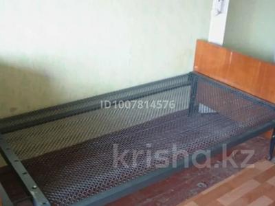 1 бөлме · 22 м², 30 Гвардейской дивизии 26, бағасы: 145 000 ₸ в Усть-Каменогорске
