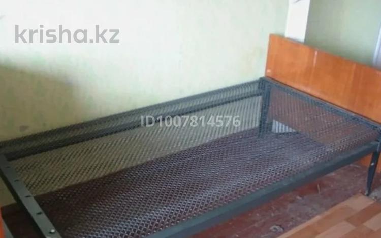 1 комната · 22 м², 30 Гвардейской дивизии 26 за 145 000 ₸ в Усть-Каменогорске — фото 2