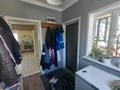 Часть дома · 4 комнаты · 85 м² · 6 сот., Пришахтинск, Переулок Уланский 8 — Зелинского, Арман, Оптима за 23.5 млн ₸ в Караганде, Алихана Бокейханова р-н — фото 11