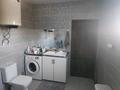 Часть дома · 4 комнаты · 85 м² · 6 сот., Пришахтинск, Переулок Уланский 8 — Зелинского, Арман, Оптима за 23.5 млн ₸ в Караганде, Алихана Бокейханова р-н — фото 13