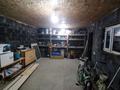 Часть дома · 4 комнаты · 85 м² · 6 сот., Пришахтинск, Переулок Уланский 8 — Зелинского, Арман, Оптима за 23.5 млн ₸ в Караганде, Алихана Бокейханова р-н — фото 16