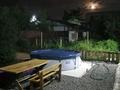Часть дома · 4 комнаты · 85 м² · 6 сот., Пришахтинск, Переулок Уланский 8 — Зелинского, Арман, Оптима за 23.5 млн ₸ в Караганде, Алихана Бокейханова р-н — фото 19