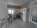 Часть дома · 4 комнаты · 85 м² · 6 сот., Пришахтинск, Переулок Уланский 8 — Зелинского, Арман, Оптима за 23.5 млн ₸ в Караганде, Алихана Бокейханова р-н — фото 3