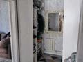 Часть дома · 4 комнаты · 85 м² · 6 сот., Пришахтинск, Переулок Уланский 8 — Зелинского, Арман, Оптима за 23.5 млн ₸ в Караганде, Алихана Бокейханова р-н — фото 6