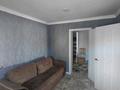 Часть дома · 4 комнаты · 85 м² · 6 сот., Пришахтинск, Переулок Уланский 8 — Зелинского, Арман, Оптима за 23.5 млн ₸ в Караганде, Алихана Бокейханова р-н — фото 8