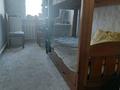 Часть дома · 4 комнаты · 85 м² · 6 сот., Пришахтинск, Переулок Уланский 8 — Зелинского, Арман, Оптима за 23.5 млн ₸ в Караганде, Алихана Бокейханова р-н — фото 9