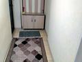 1-бөлмелі пәтер · 32 м² · 5/5 қабат, Жангильдина 1 — Айбергенова, бағасы: 12 млн ₸ в Шымкенте, Аль-Фарабийский р-н — фото 2