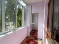 2-комнатная квартира · 51.31 м² · 3/5 этаж, Мкралатау 10 — Мкр алатау 10 за 120 000 ₸ в Таразе — фото 10