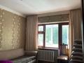 2-комнатная квартира · 51.31 м² · 3/5 этаж, Мкралатау 10 — Мкр алатау 10 за 120 000 ₸ в Таразе — фото 2