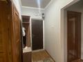 2-комнатная квартира · 51.31 м² · 3/5 этаж, Мкралатау 10 — Мкр алатау 10 за 120 000 ₸ в Таразе — фото 3