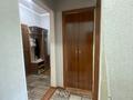 2-комнатная квартира · 51.31 м² · 3/5 этаж, Мкралатау 10 — Мкр алатау 10 за 120 000 ₸ в Таразе — фото 4