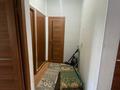 2-комнатная квартира · 51.31 м² · 3/5 этаж, Мкралатау 10 — Мкр алатау 10 за 120 000 ₸ в Таразе — фото 5