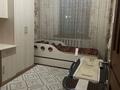 2-комнатная квартира · 51.31 м² · 3/5 этаж, Мкралатау 10 — Мкр алатау 10 за 120 000 ₸ в Таразе — фото 6