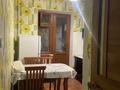 2-комнатная квартира · 51.31 м² · 3/5 этаж, Мкралатау 10 — Мкр алатау 10 за 120 000 ₸ в Таразе — фото 9