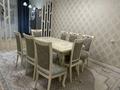 2-комнатная квартира · 48 м² · 5/8 этаж, Улпан 2 — Находится возле Хан Шатыра за 33 млн ₸ в Астане, Нура р-н