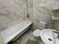 2-комнатная квартира · 48 м² · 5/8 этаж, Улпан 2 — Находится возле Хан Шатыра за 33 млн ₸ в Астане, Нура р-н — фото 11