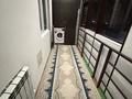 2-комнатная квартира · 48 м² · 5/8 этаж, Улпан 2 — Находится возле Хан Шатыра за 33 млн ₸ в Астане, Нура р-н — фото 9