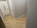 2-комнатная квартира · 48 м² · 5/8 этаж, Улпан 2 — Находится возле Хан Шатыра за 33 млн ₸ в Астане, Нура р-н — фото 12