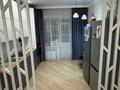 2-комнатная квартира · 48 м² · 5/8 этаж, Улпан 2 — Находится возле Хан Шатыра за 33 млн ₸ в Астане, Нура р-н — фото 3