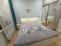 2-комнатная квартира · 48 м² · 5/8 этаж, Улпан 2 — Находится возле Хан Шатыра за 33 млн ₸ в Астане, Нура р-н — фото 6