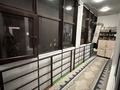 2-комнатная квартира · 48 м² · 5/8 этаж, Улпан 2 — Находится возле Хан Шатыра за 33 млн ₸ в Астане, Нура р-н — фото 7
