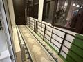 2-комнатная квартира · 48 м² · 5/8 этаж, Улпан 2 — Находится возле Хан Шатыра за 33 млн ₸ в Астане, Нура р-н — фото 8