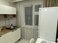 2-комнатная квартира · 67 м² · 3/5 этаж, Құрманғазы 100 за 160 000 ₸ в Уральске, мкр Школьник
