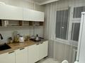 2-комнатная квартира · 67 м² · 3/5 этаж, Құрманғазы 100 за 160 000 ₸ в Уральске, мкр Школьник — фото 2